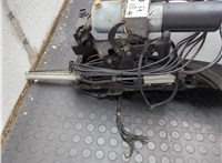  Крыша кузова Volvo C70 2006-2009 21322071 #6