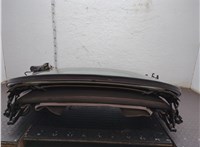  Крыша кузова Volvo C70 2006-2009 21322071 #8