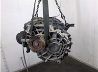 6AS800T0 КПП - автомат (АКПП) Man TGL 2005-2021 21322073 #1