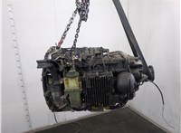 6AS800T0 КПП - автомат (АКПП) Man TGL 2005-2021 21322073 #2