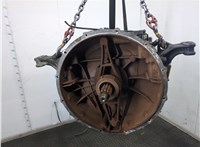 6AS800T0 КПП - автомат (АКПП) Man TGL 2005-2021 21322073 #3