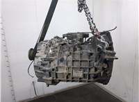 6AS800T0 КПП - автомат (АКПП) Man TGL 2005-2021 21322073 #4