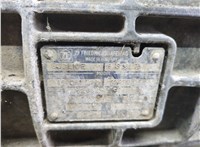 6AS800T0 КПП - автомат (АКПП) Man TGL 2005-2021 21322073 #5