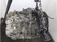 6AS800T0 КПП - автомат (АКПП) Man TGL 2005-2021 21322073 #6