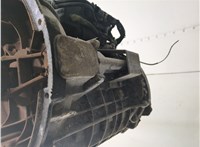 6AS800T0 КПП - автомат (АКПП) Man TGL 2005-2021 21322073 #7