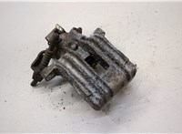  Суппорт Volkswagen Golf 4 1997-2006 21322084 #1