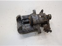  Суппорт Volkswagen Golf 4 1997-2006 21322084 #2