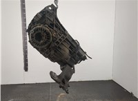 GEC, 01J300056FX КПП - вариатор Audi A4 (B6) 2000-2006 21322093 #1