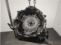 GEC, 01J300056FX КПП - вариатор Audi A4 (B6) 2000-2006 21322093 #2