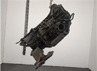 GEC, 01J300056FX КПП - вариатор Audi A4 (B6) 2000-2006 21322093 #3