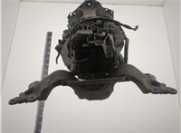 GEC, 01J300056FX КПП - вариатор Audi A4 (B6) 2000-2006 21322093 #4
