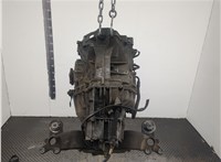 GEC, 01J300056FX КПП - вариатор Audi A4 (B6) 2000-2006 21322093 #5