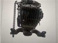 GEC, 01J300056FX КПП - вариатор Audi A4 (B6) 2000-2006 21322093 #6
