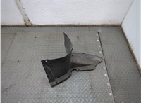 3C0805911B Защита арок (подкрылок) Volkswagen Passat 6 2005-2010 21322103 #1