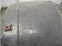3C0805911B Защита арок (подкрылок) Volkswagen Passat 6 2005-2010 21322103 #2