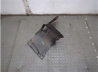 3C0805911B Защита арок (подкрылок) Volkswagen Passat 6 2005-2010 21322103 #3
