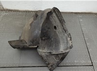  Защита арок (подкрылок) BMW X3 E83 2003-2010 21322108 #1