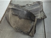  Защита арок (подкрылок) BMW X3 E83 2003-2010 21322108 #2