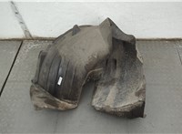  Защита арок (подкрылок) BMW X3 E83 2003-2010 21322108 #3