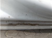  Ручка двери наружная Seat Leon 2 2005-2012 11890370 #2