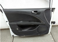  Ручка двери наружная Seat Leon 2 2005-2012 11890370 #3