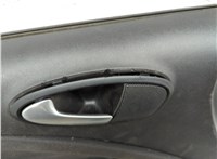  Ручка двери наружная Seat Leon 2 2005-2012 11890370 #4