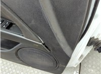  Ручка двери наружная Seat Leon 2 2005-2012 11890370 #6