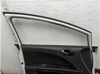 Ручка двери наружная Seat Leon 2 2005-2012 11890370 #7