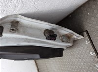  Ручка двери наружная Seat Leon 2 2005-2012 11890370 #8