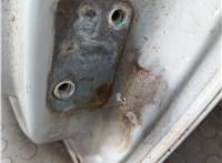  Ручка двери наружная Seat Leon 2 2005-2012 11890370 #9