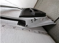  Ручка двери наружная Seat Leon 2 2005-2012 11890370 #10