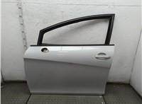  Ручка двери наружная Seat Leon 2 2005-2012 11890370 #1