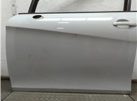  Ручка двери наружная Seat Leon 2 2005-2012 11890370 #11