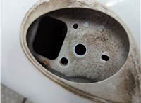  Ручка двери наружная Seat Leon 2 2005-2012 11890370 #13