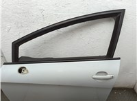  Ручка двери наружная Seat Leon 2 2005-2012 11890370 #14
