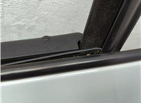  Ручка двери наружная Seat Leon 2 2005-2012 11890370 #15