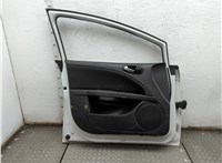  Ручка двери наружная Seat Leon 2 2005-2012 11890370 #16