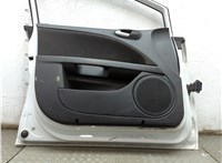  Ручка двери наружная Seat Leon 2 2005-2012 11890370 #17