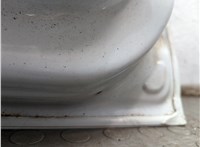  Ручка двери наружная Seat Leon 2 2005-2012 11890370 #18