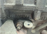  Двигатель (ДВС) Volkswagen Golf 4 1997-2006 21322162 #2