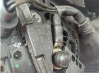  Двигатель (ДВС) Volkswagen Golf 4 1997-2006 21322162 #3