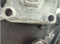  Двигатель (ДВС) Volkswagen Golf 4 1997-2006 21322162 #4