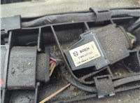  Двигатель (ДВС) Volkswagen Golf 4 1997-2006 21322162 #5