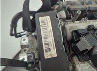  Двигатель (ДВС) Volkswagen Golf 4 1997-2006 21322162 #6