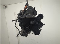  Двигатель (ДВС) Volkswagen Golf 4 1997-2006 21322162 #1