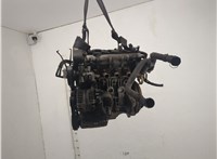  Двигатель (ДВС) Volkswagen Golf 4 1997-2006 21322162 #8