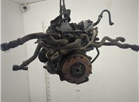  Двигатель (ДВС) Volkswagen Golf 4 1997-2006 21322162 #9