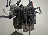  Двигатель (ДВС) Volkswagen Golf 4 1997-2006 21322162 #10