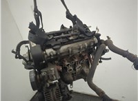  Двигатель (ДВС) Volkswagen Golf 4 1997-2006 21322162 #11