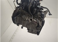  Двигатель (ДВС) Volkswagen Golf 4 1997-2006 21322162 #12